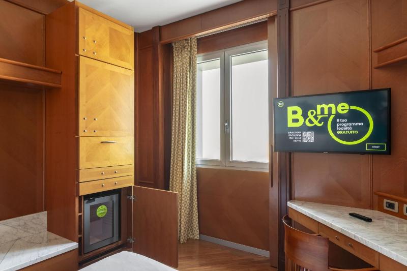 B&B Hotel Modena - image 7