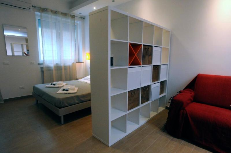 Premier Studio image 4