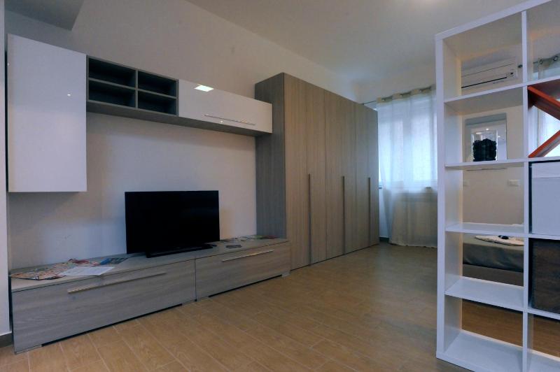 Premier Studio image 3