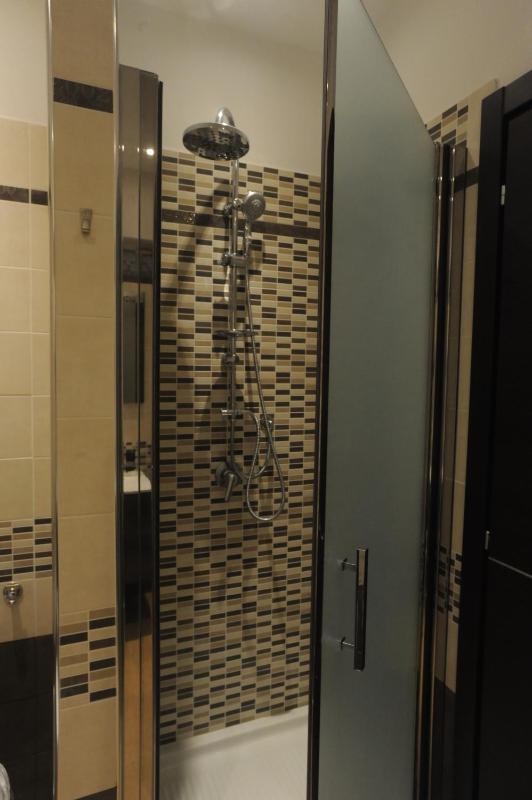 Premier Studio image 2