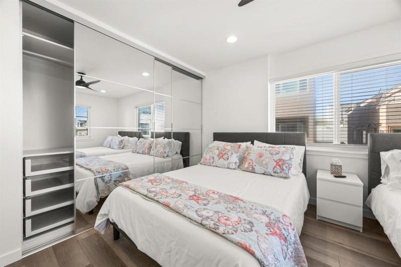 103-LUXURY3 - image 8