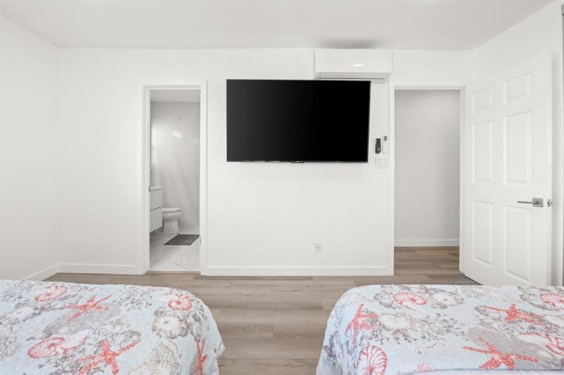 103-LUXURY3 - image 7