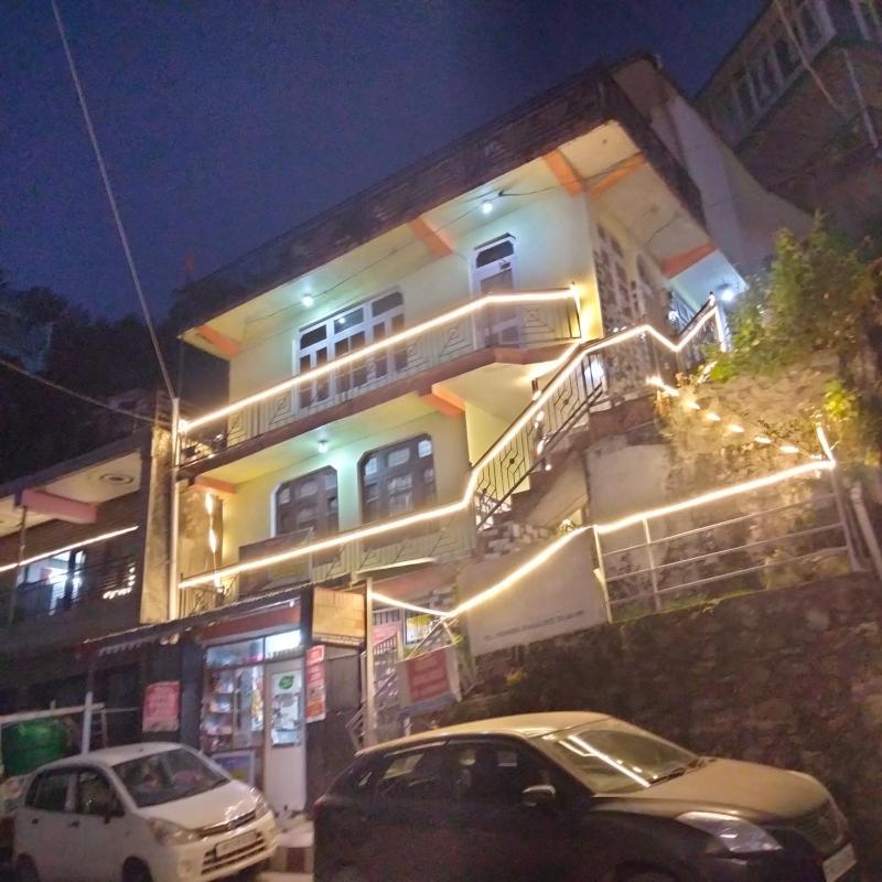 Kasauli neelkamal homes - image 2