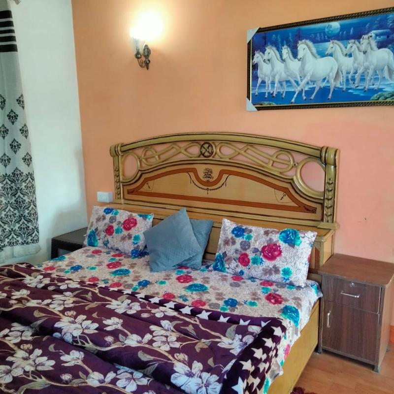 Kasauli neelkamal homes - image 5