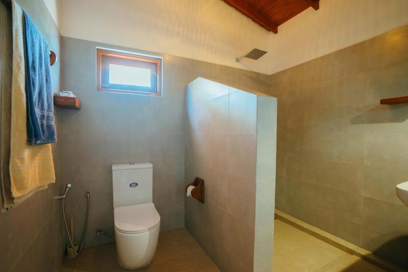Casa Tharin Madiha - image 3
