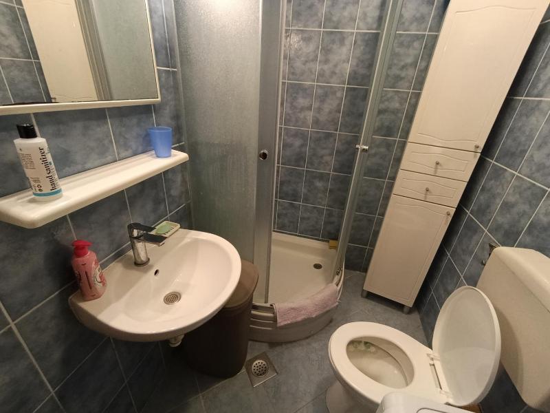 Apartman MM  Banja Luka Wi-Fi freeparking free - image 6