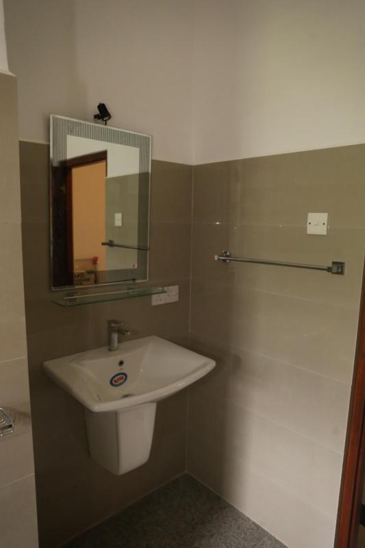 Elena Villa 7 - image 21