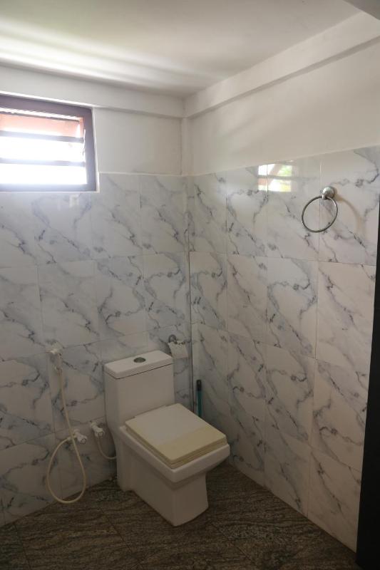 Elena Villa 7 - image 45