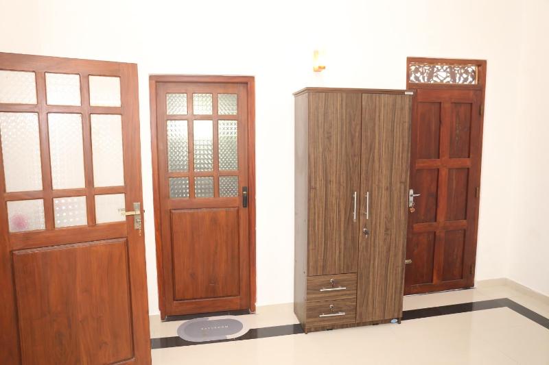 Elena Villa 7 - image 38