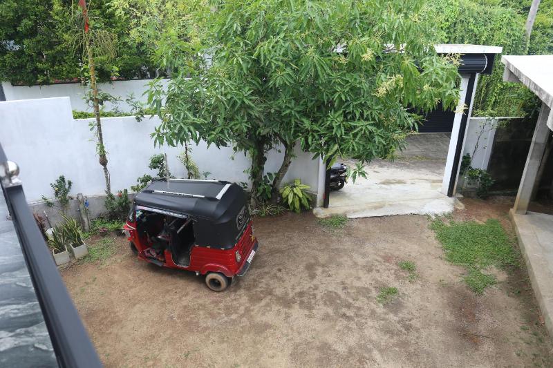 Elena Villa 7 - image 35