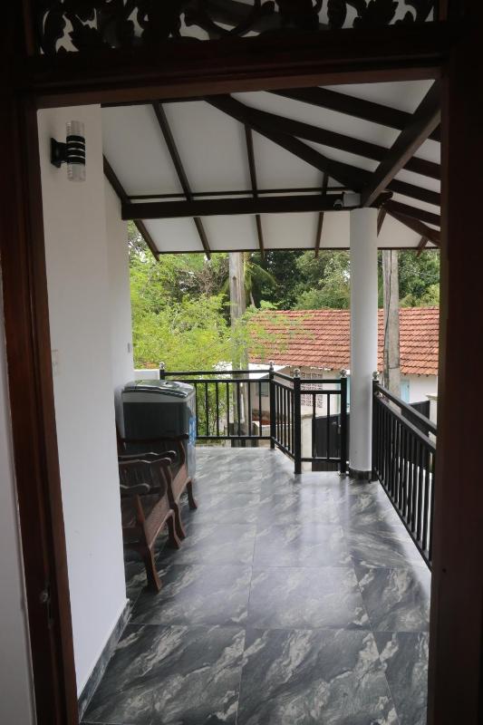 Elena Villa 7 - image 9