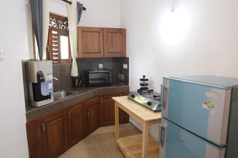 Elena Villa 7 - image 12