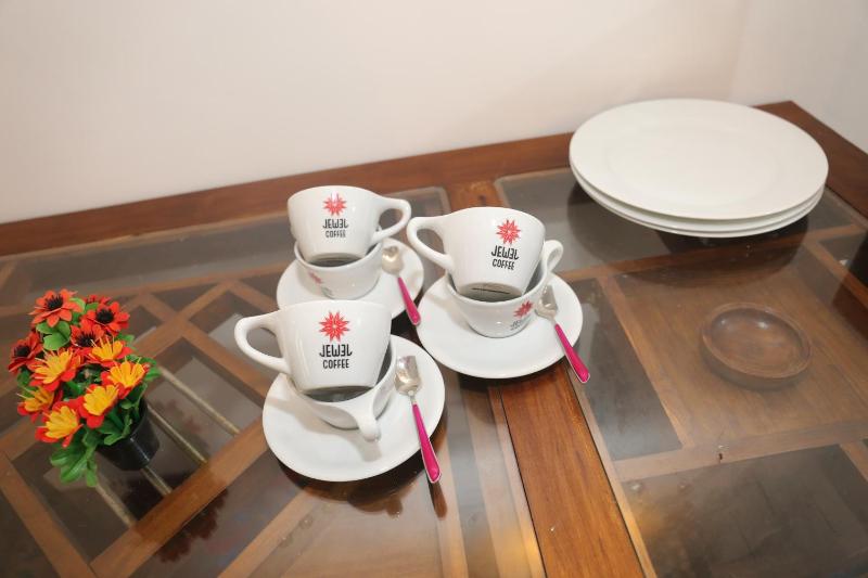 Elena Villa 7 - image 34