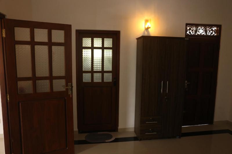 Elena Villa 7 - image 32