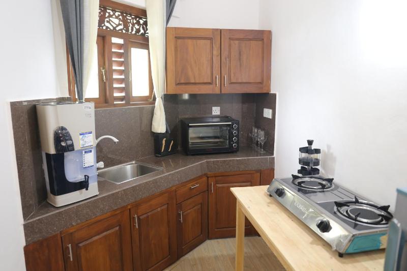 Elena Villa 7 - image 33