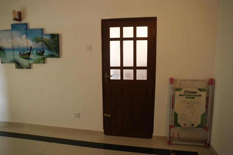 Elena Villa 7 - image 39