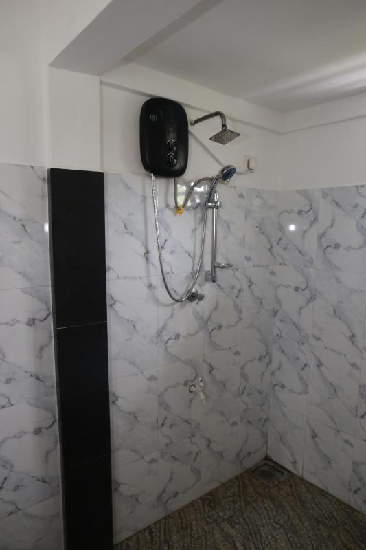 Elena Villa 7 - image 37
