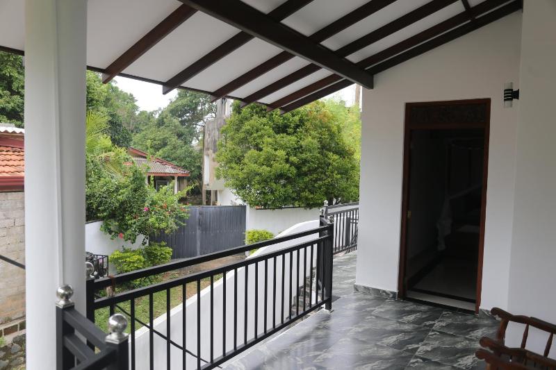 Elena Villa 7 - image 15