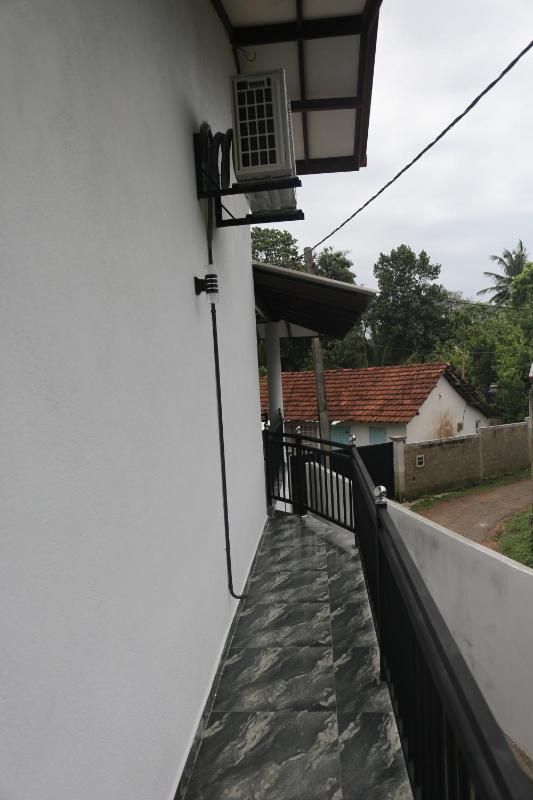 Elena Villa 7 - image 23