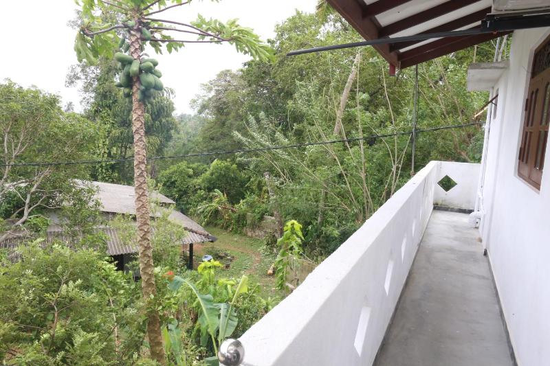 Elena Villa 7 - image 3