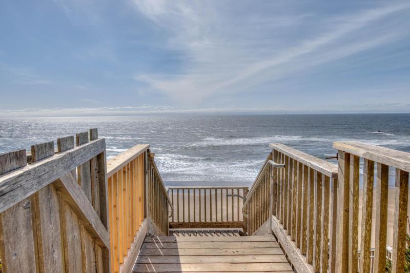 Wade N Sea - image 12