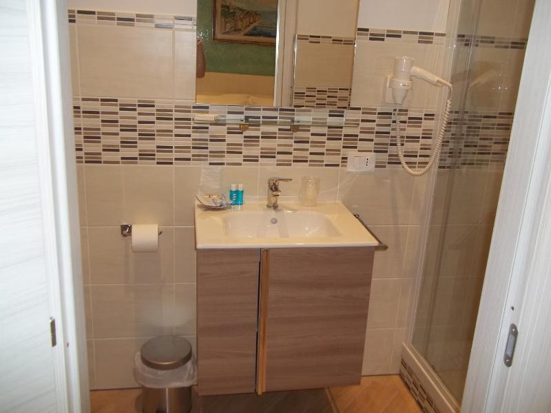Guest House Le Tre Spezie - image 34