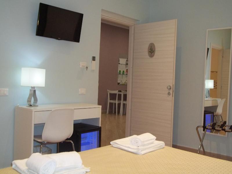 Guest House Le Tre Spezie - image 46