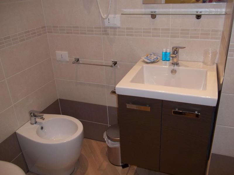 Guest House Le Tre Spezie - image 14