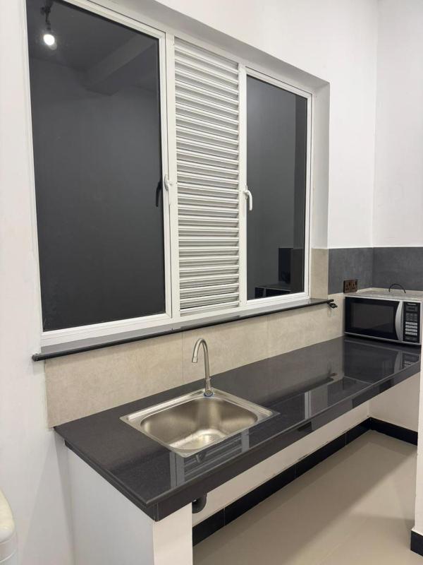 Sea Breeze Grove Villa - image 4