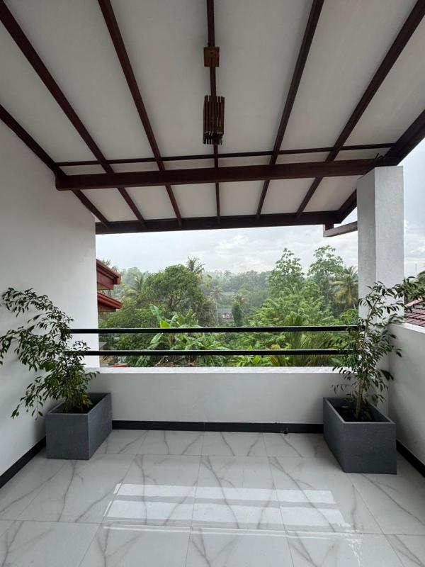 Sea Breeze Grove Villa - image 8