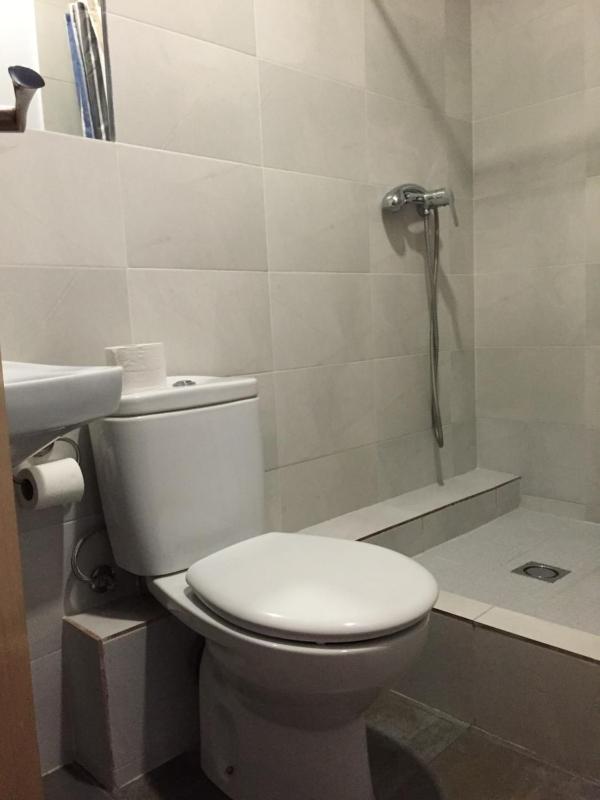 Triple Room image 2