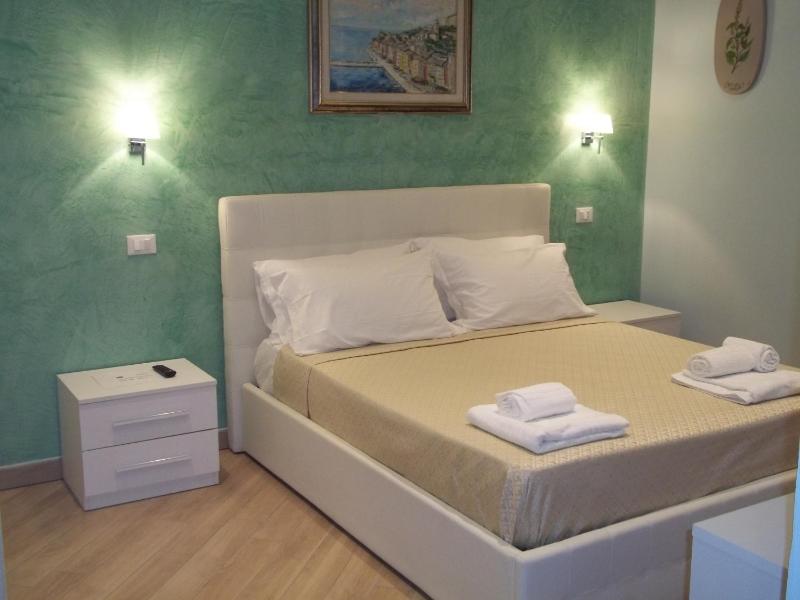 Guest House Le Tre Spezie - image 10