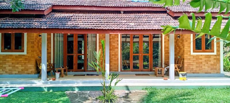 TEACO VILLA Ahangama - image 12