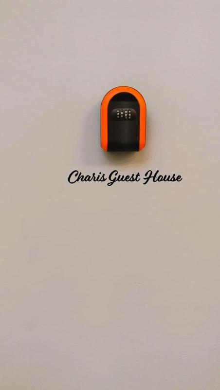 Charis Guest house near Guruvayur Kunnamkulam - image 15