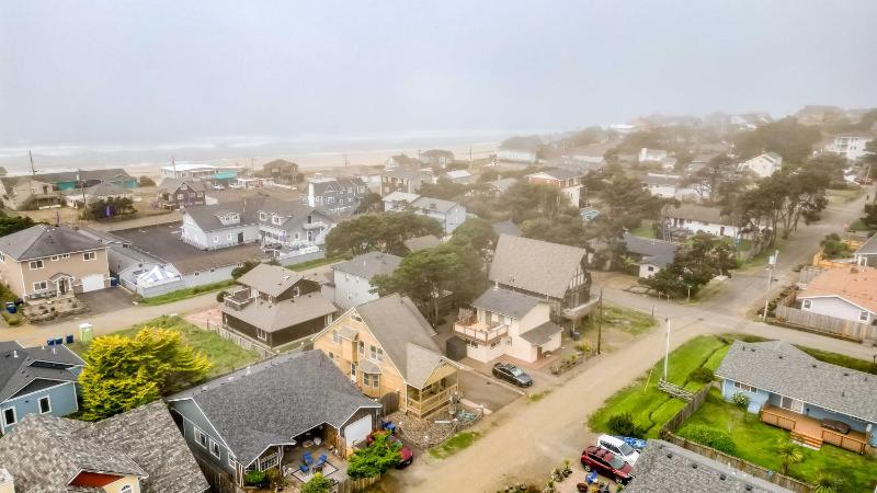 Oregon Ocean Oasis - image 8