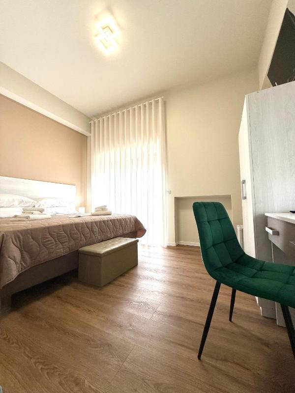 B&B Ovidio - image 7