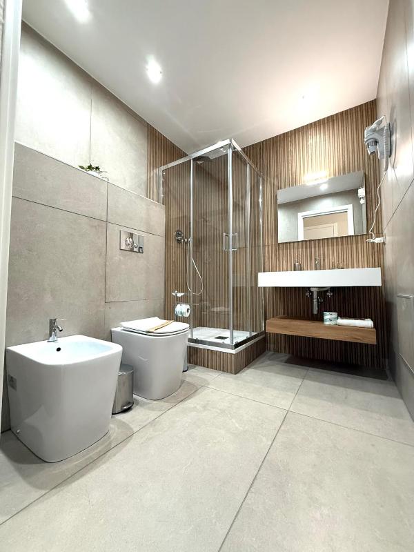 B&B Ovidio - image 34