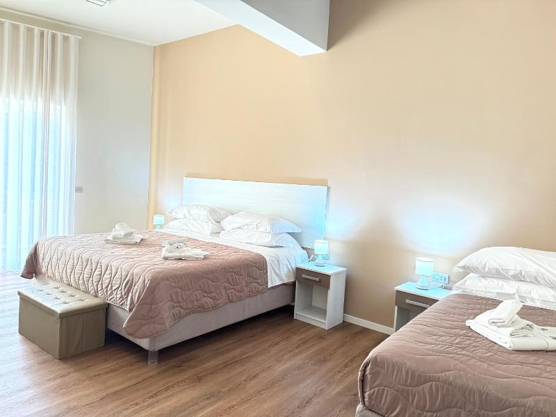 B&B Ovidio - image 46