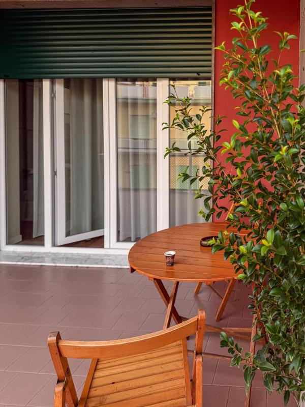 B&B Ovidio - image 30