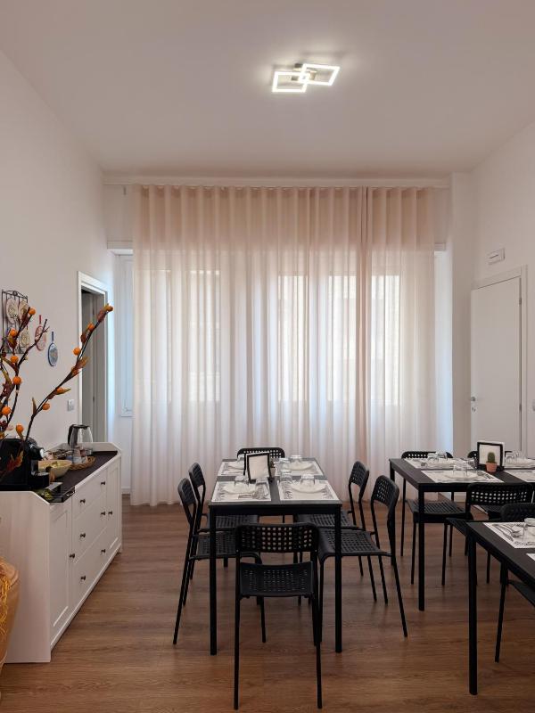 B&B Ovidio - image 41