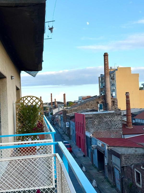 B&B Ovidio - image 31