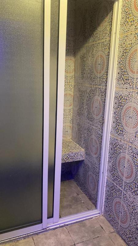 Appart'hôtel Micheline et Emile Suites & SPA Bastos - image 3