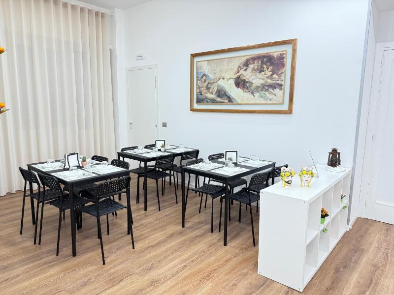 B&B Ovidio - image 33