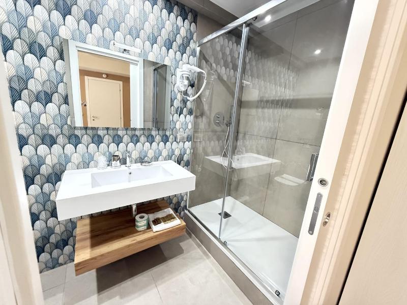 B&B Ovidio - image 14