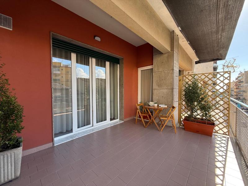 B&B Ovidio - image 37
