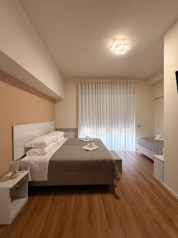 B&B Ovidio - image 29