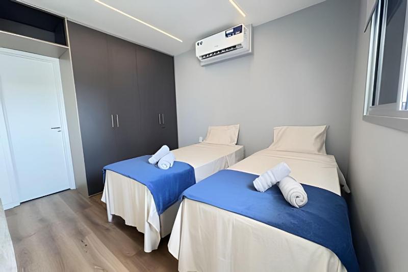 Evidence Loft Estilo e Conforto - image 19