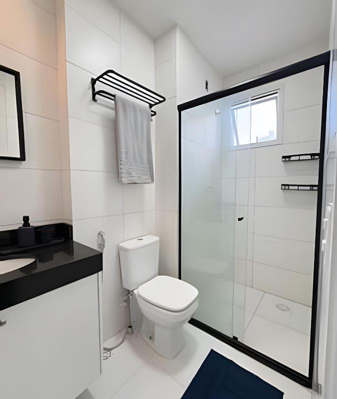 Evidence Loft Estilo e Conforto - image 17