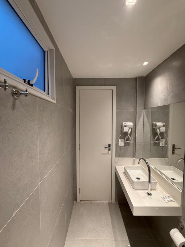 Hotel Sheik Business - image 16