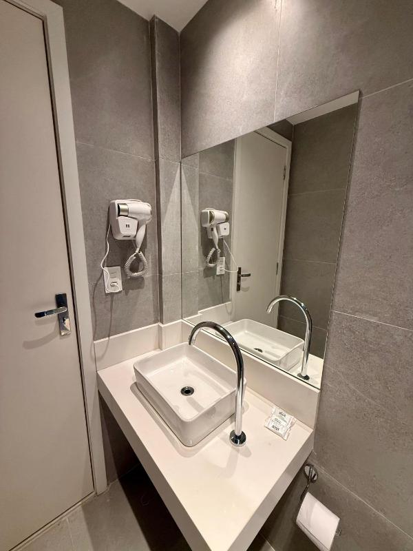 Hotel Sheik Business - image 13